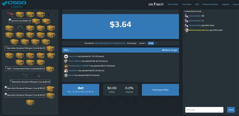 csgojackpot|Iba pa.
